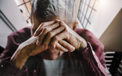 Pennsylvania Investigations of Elder Abuse and Neglect Are Staggeringly Slow, often with Tragic Results, Report Says