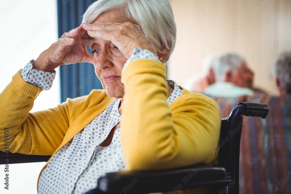 Contact Nursing home abuse and neglect attorney | Brian P Murphy | Philadelphia, PA, NJ malpractice lawyer | bedsores, falls, malnutrition, sepsis, wrongful death claim lawsuits